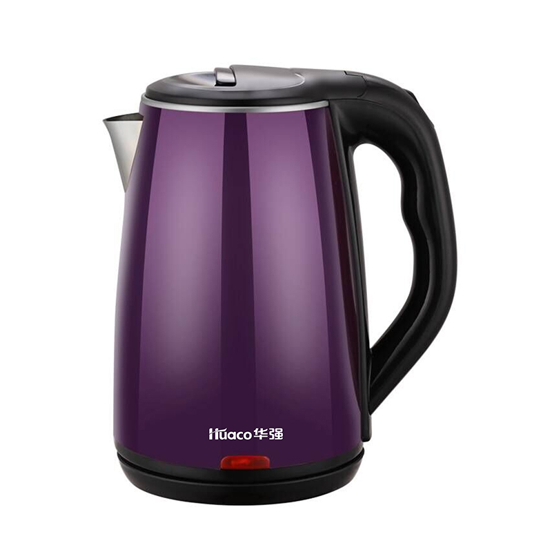 Electric Kettle