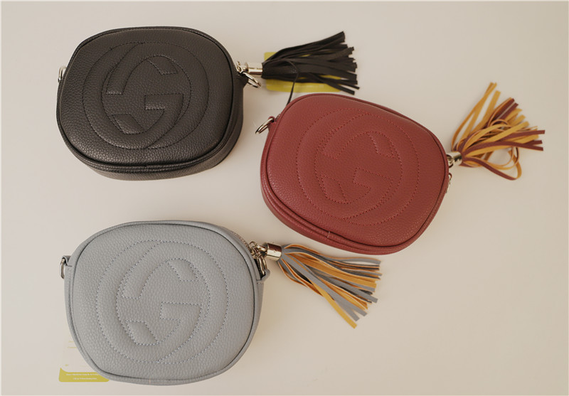 fashion crossbody bag