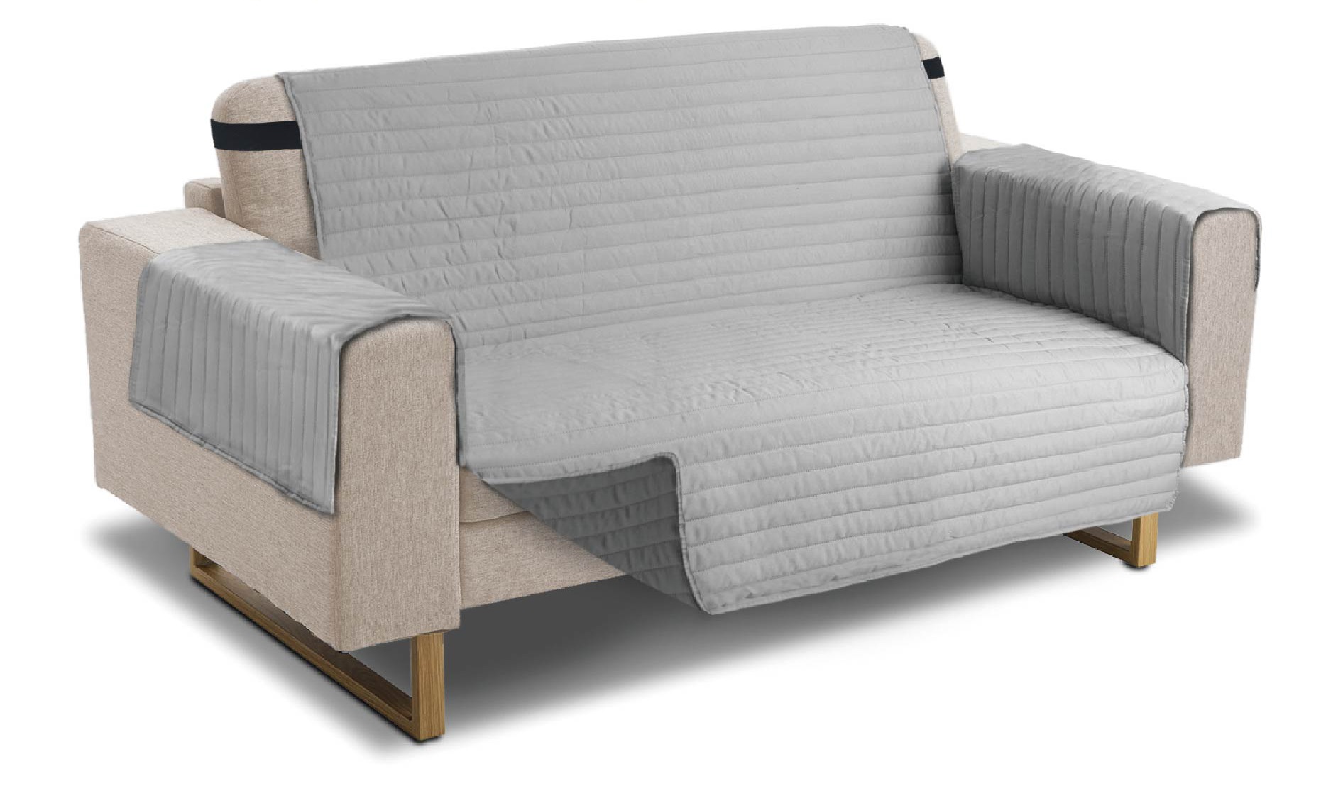 NINGHAI CHUANGJIN INTERNATIONAL TRADE CO.,LTD – funda de almohada 2