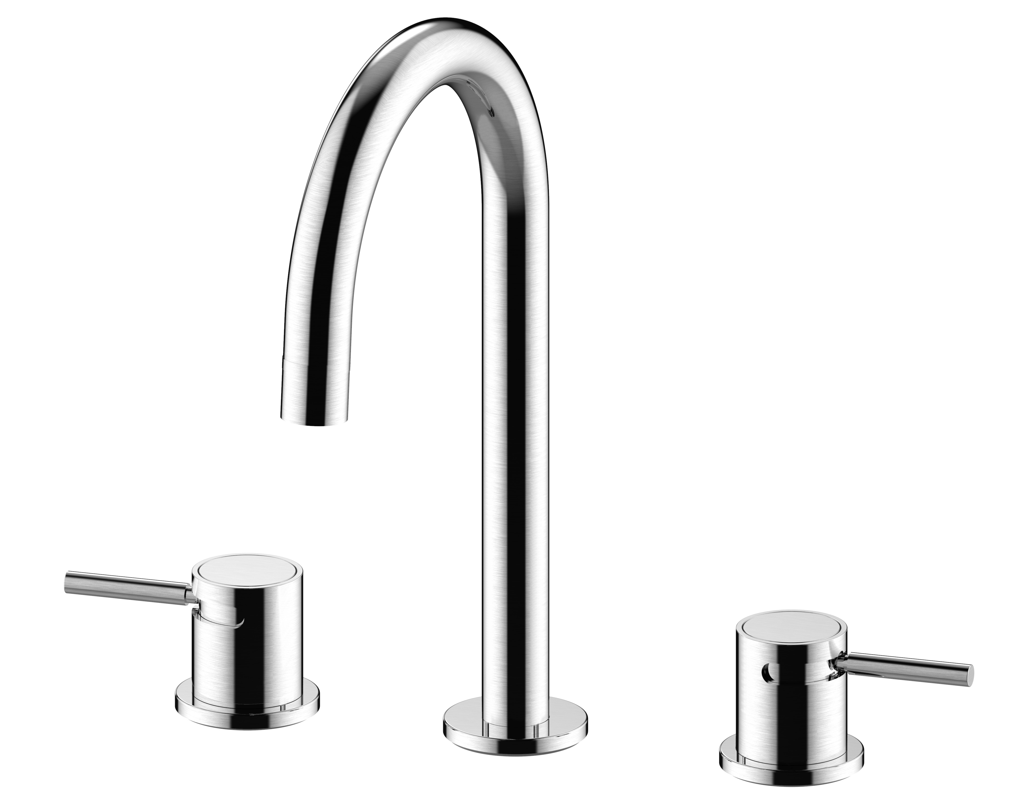 GUANGDONG YINGAO KITCHEN UTENSILS CO.,LTD – sofá de cuero 3