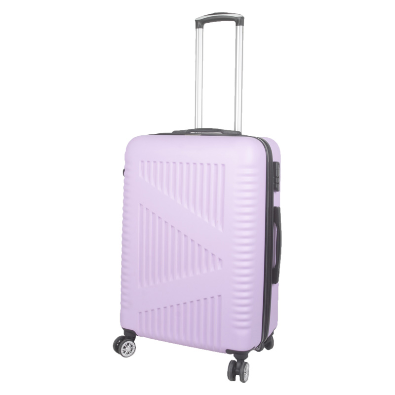 Trolley Case