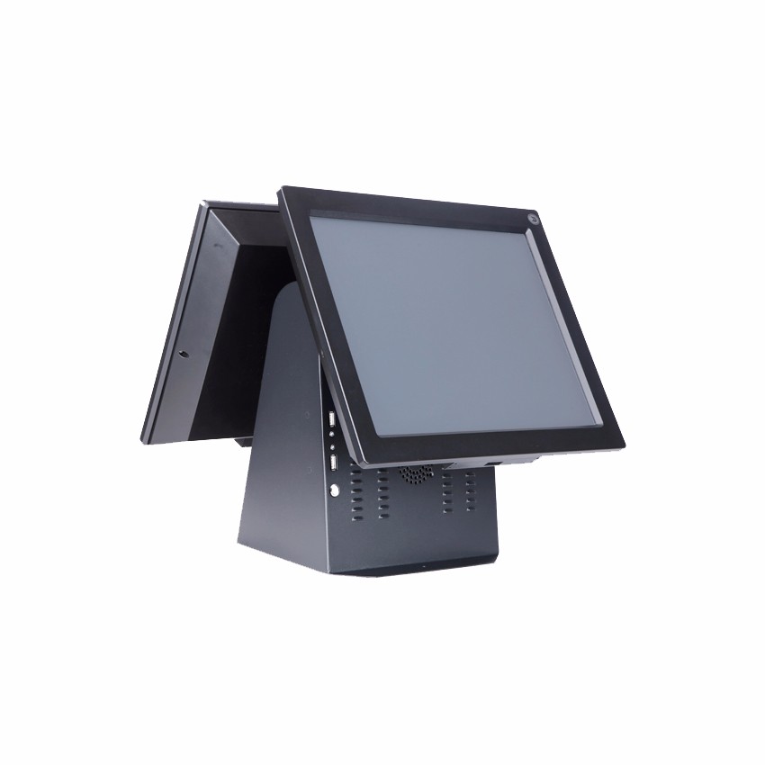 BJ-1200B(Touch POS System)