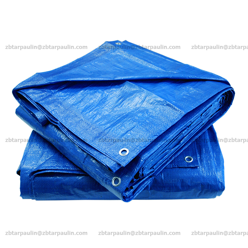SHANDONG ZHENGBANG PLASTIC PRODUCTS CO.,LTD. – arandela metálica 4