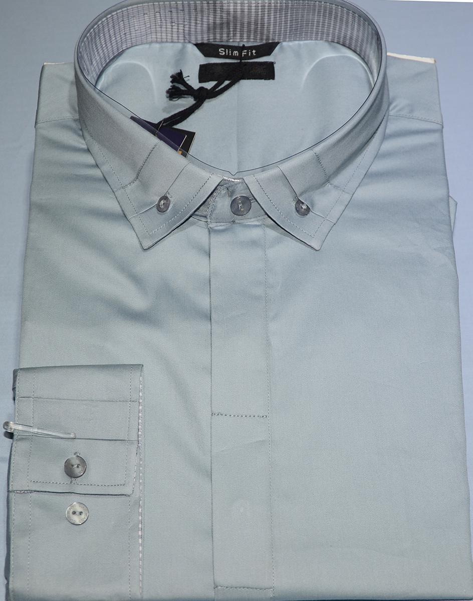 SHAOXING GOLDEN LAND IMPORT AND EXPORT CO.,LTD. – vestido de noche 3