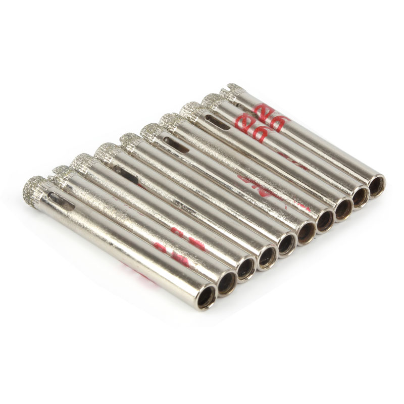 Drill set