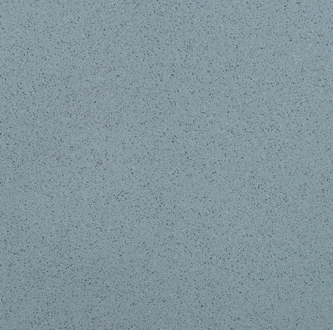 xiamen nangang stone imp. &exp.co.,ltd – sofá de cuero 3