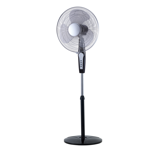 16" High Speed Stand Fan