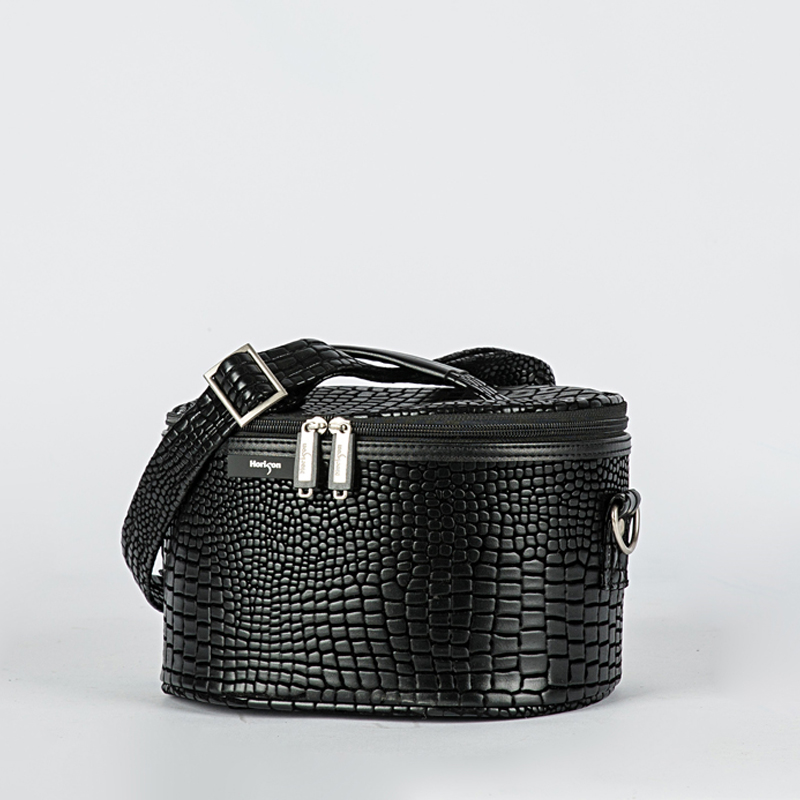 Beauty Case