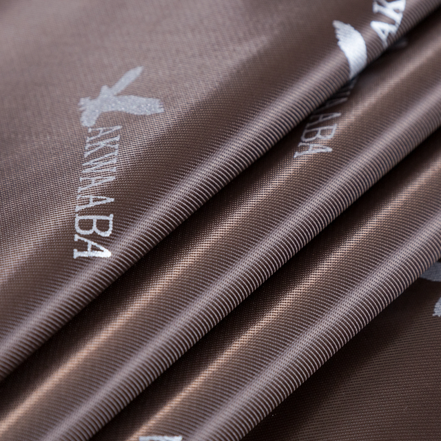 JIAXING JUNFA WEAVING CO., LTD – Full polyester fabric 4