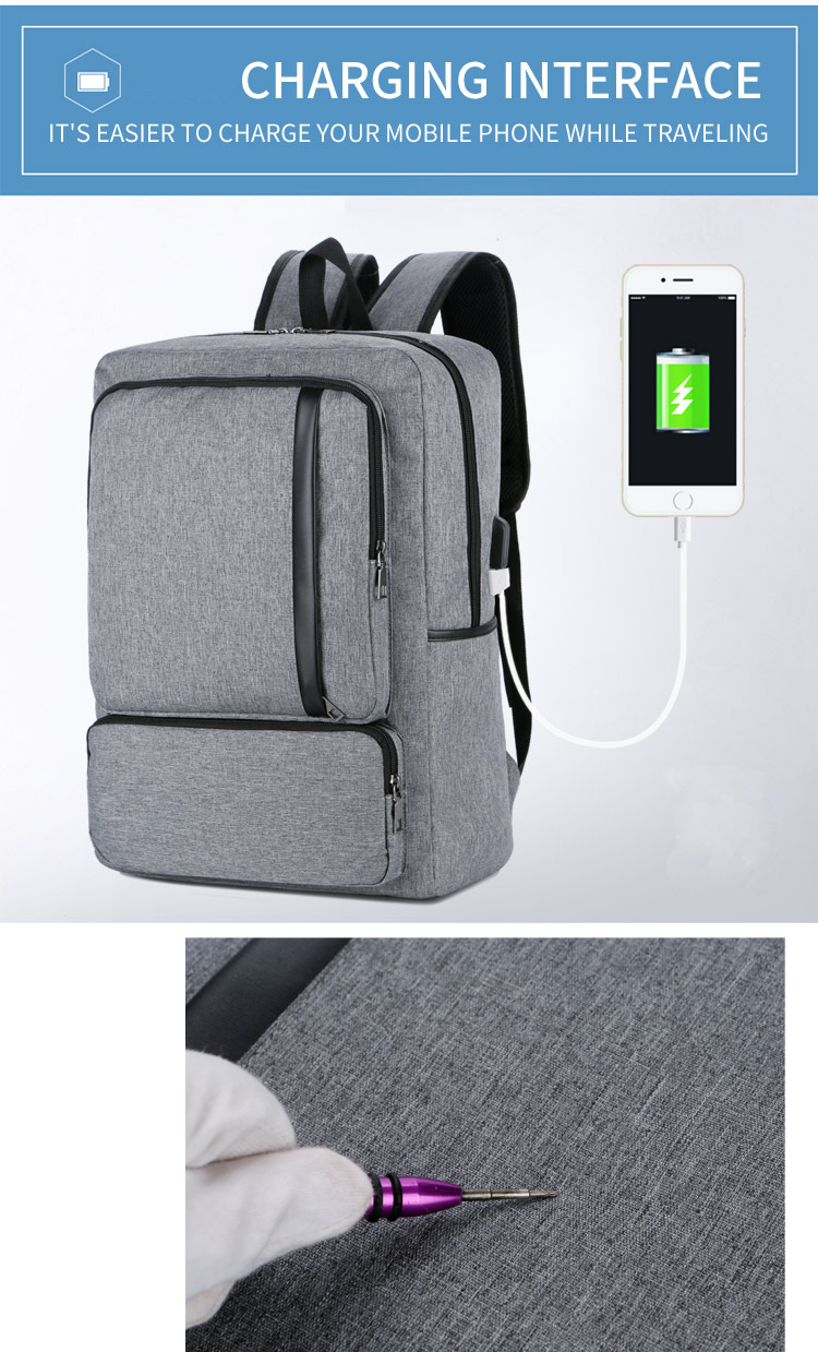 NINGBO WELLTOP IMPORT AND EXPORT CO.,LTD – ropa deportiva 4