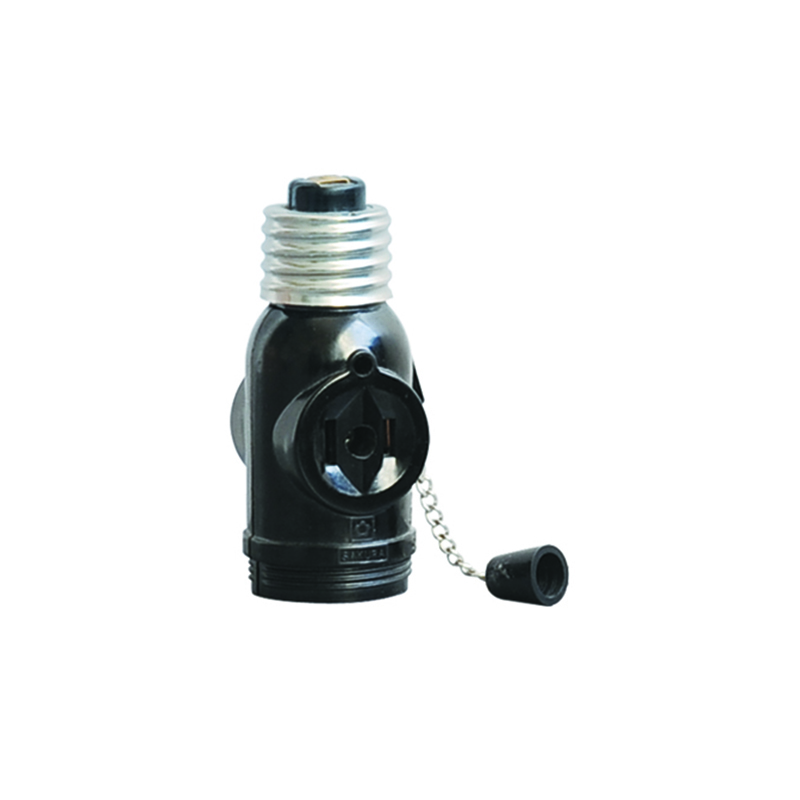 Lampholder Sy104