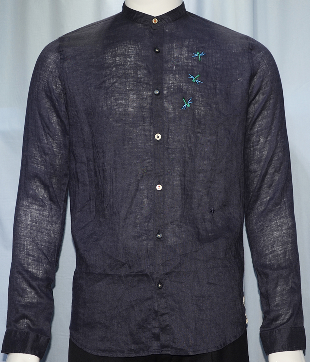 Men's shirts