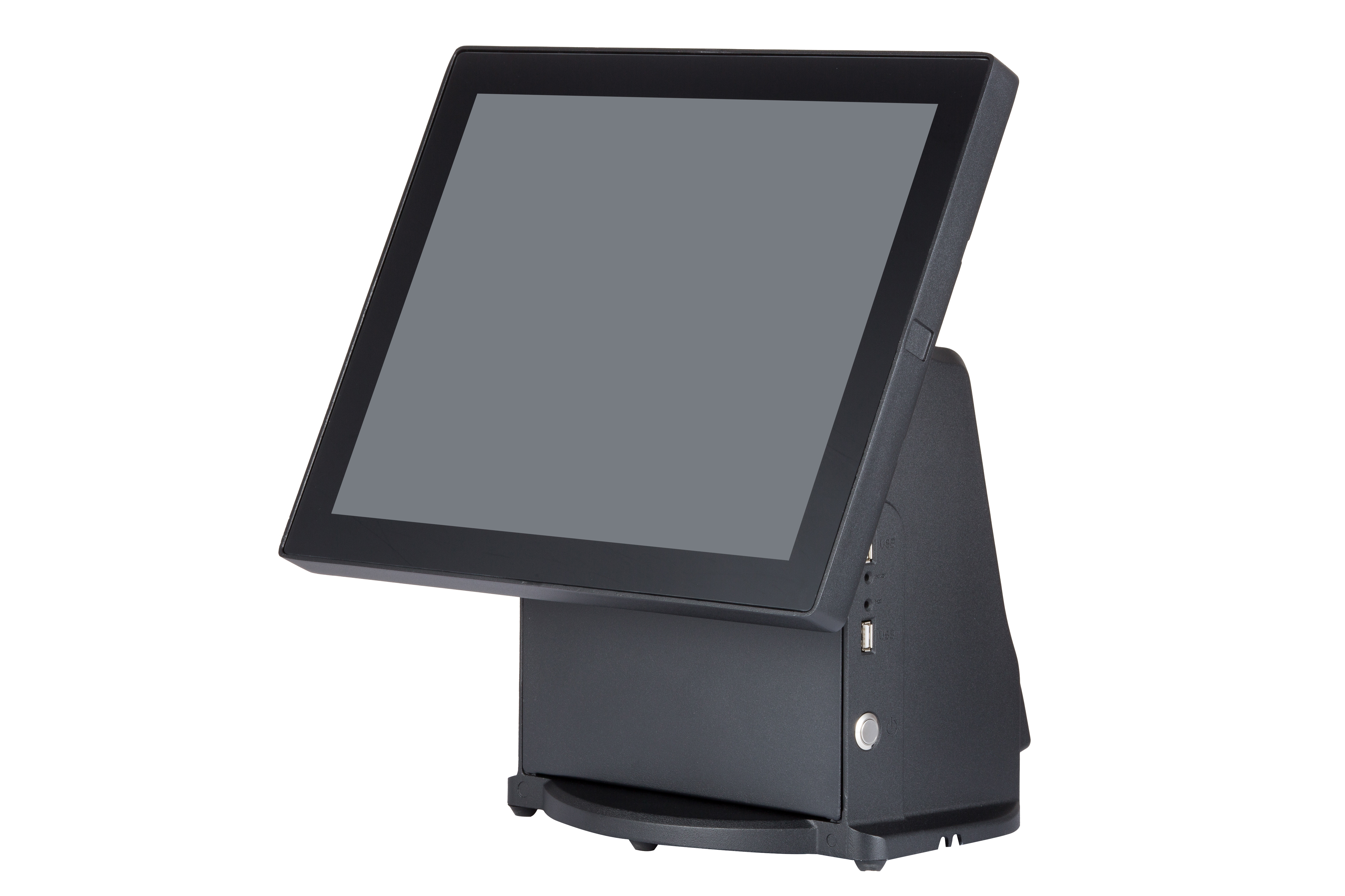 BJ-3000A（Touch POS System)