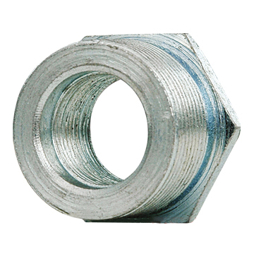 Steel Reducer