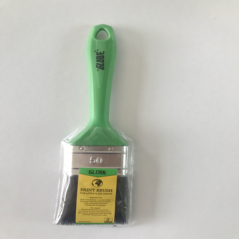 ZHENJIANG MINGHUI BRUSH PRODUCTS CO.,LTD – clavo de hierro 2