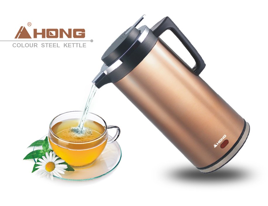 Electric Kettle