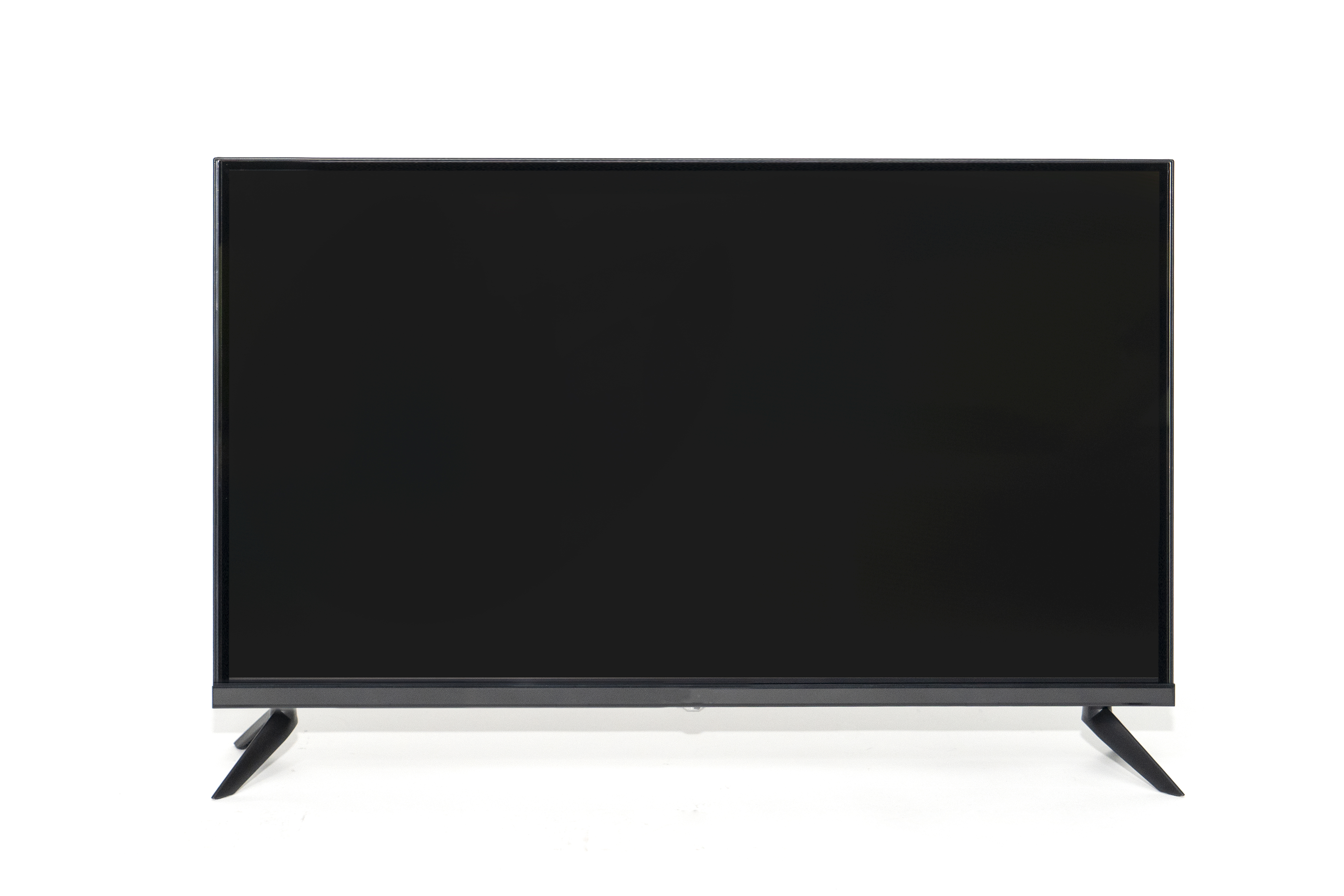 SHANGHAI TELEVISION & ELECTRONICS I/E.CO.,LTD. – refrigerador de acero 2