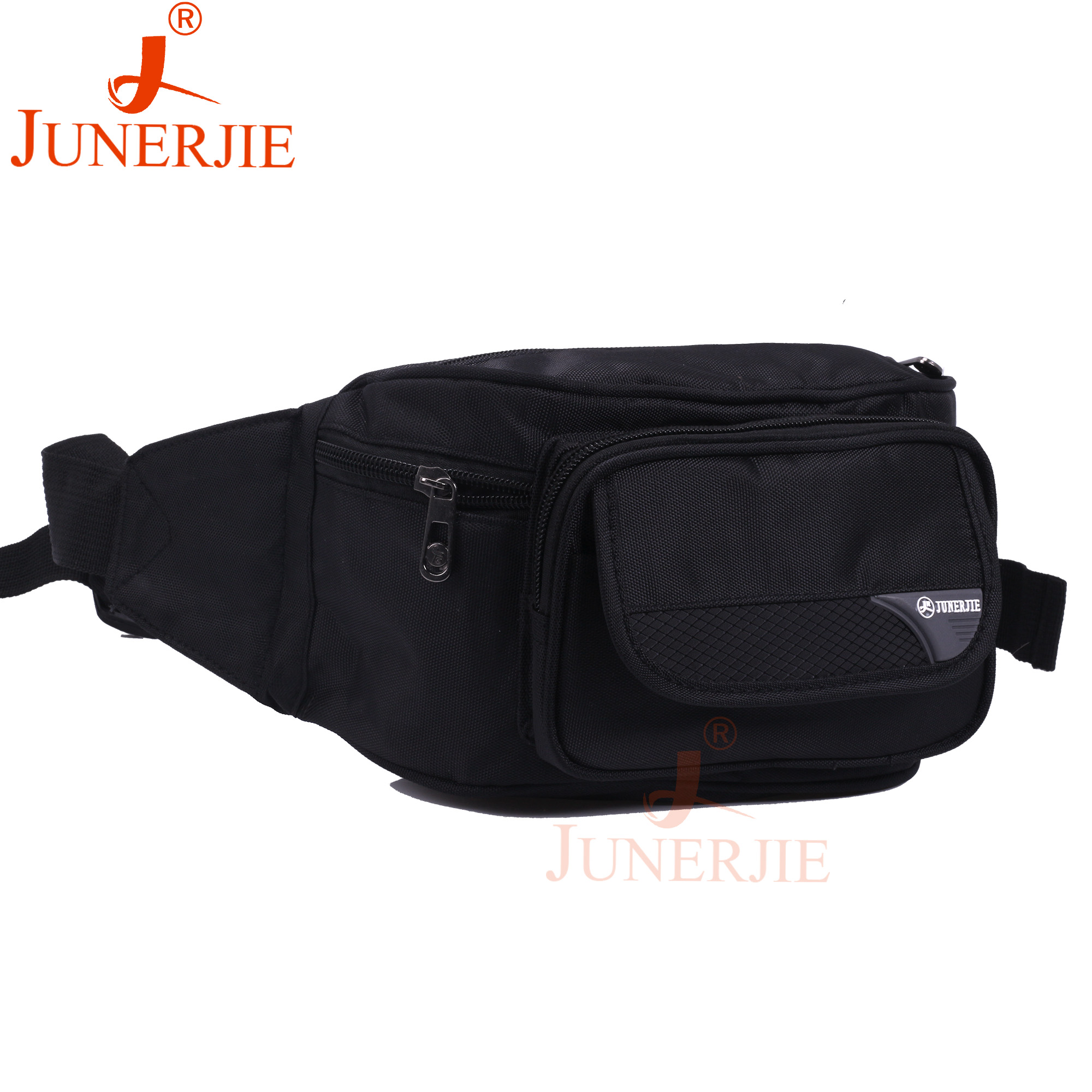 waist bags