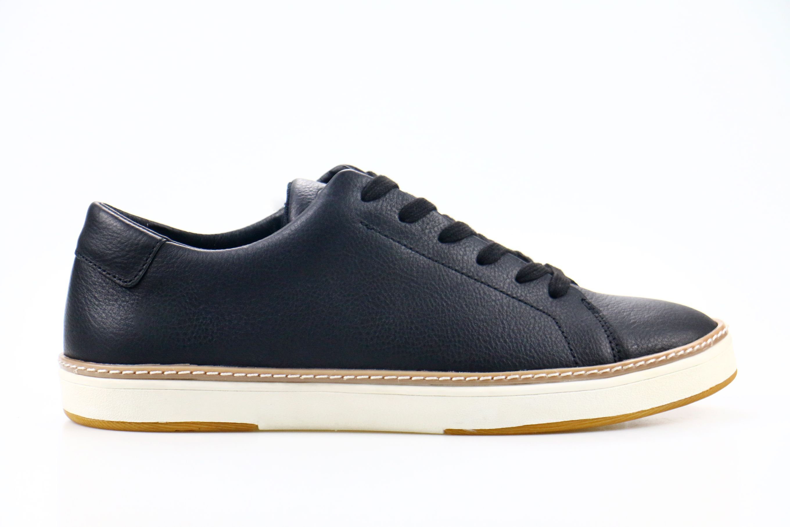 casual shoes/leahter shoes
