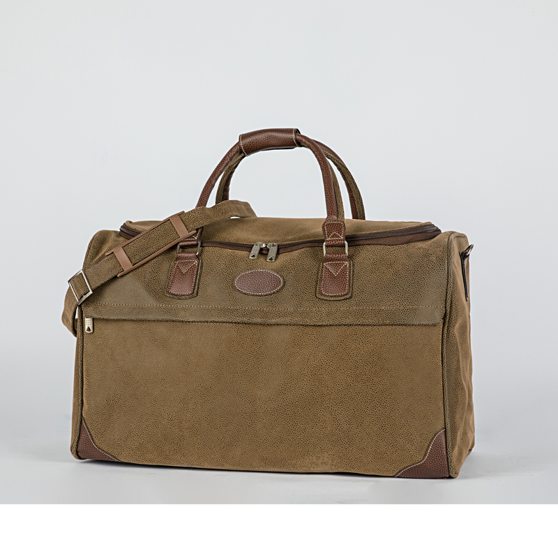 Travel Bag