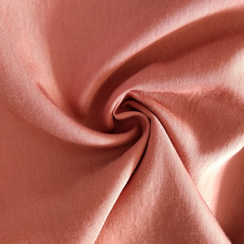 TR fashion fabrics