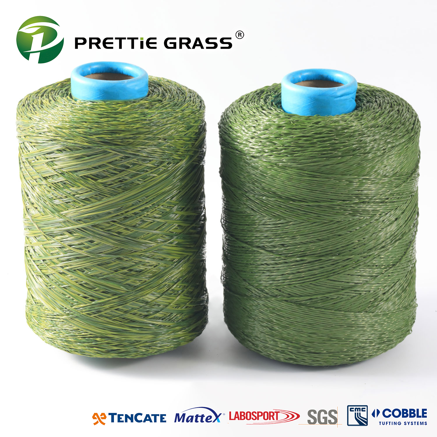 JIANGSU TOP GRASS CO.,LTD – funda de almohada 2