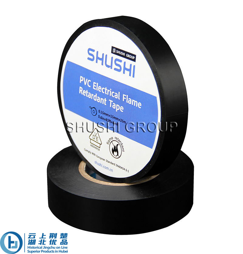 SHUSHI GROUP CO.,LTD – bombilla led 1