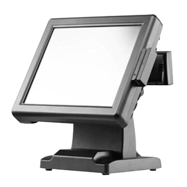 BJ-8000A（Touch POS System)