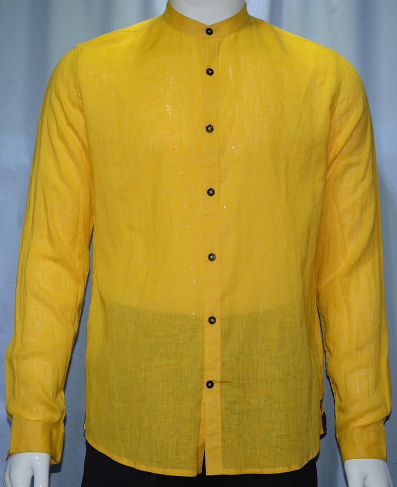 men's shirts
