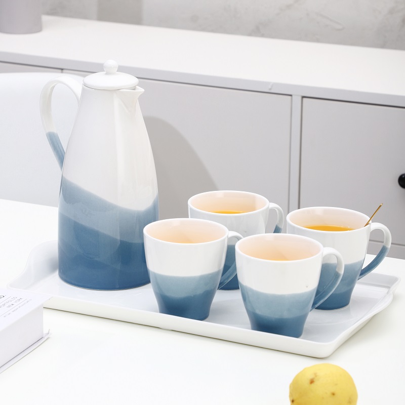 jug 1160ml