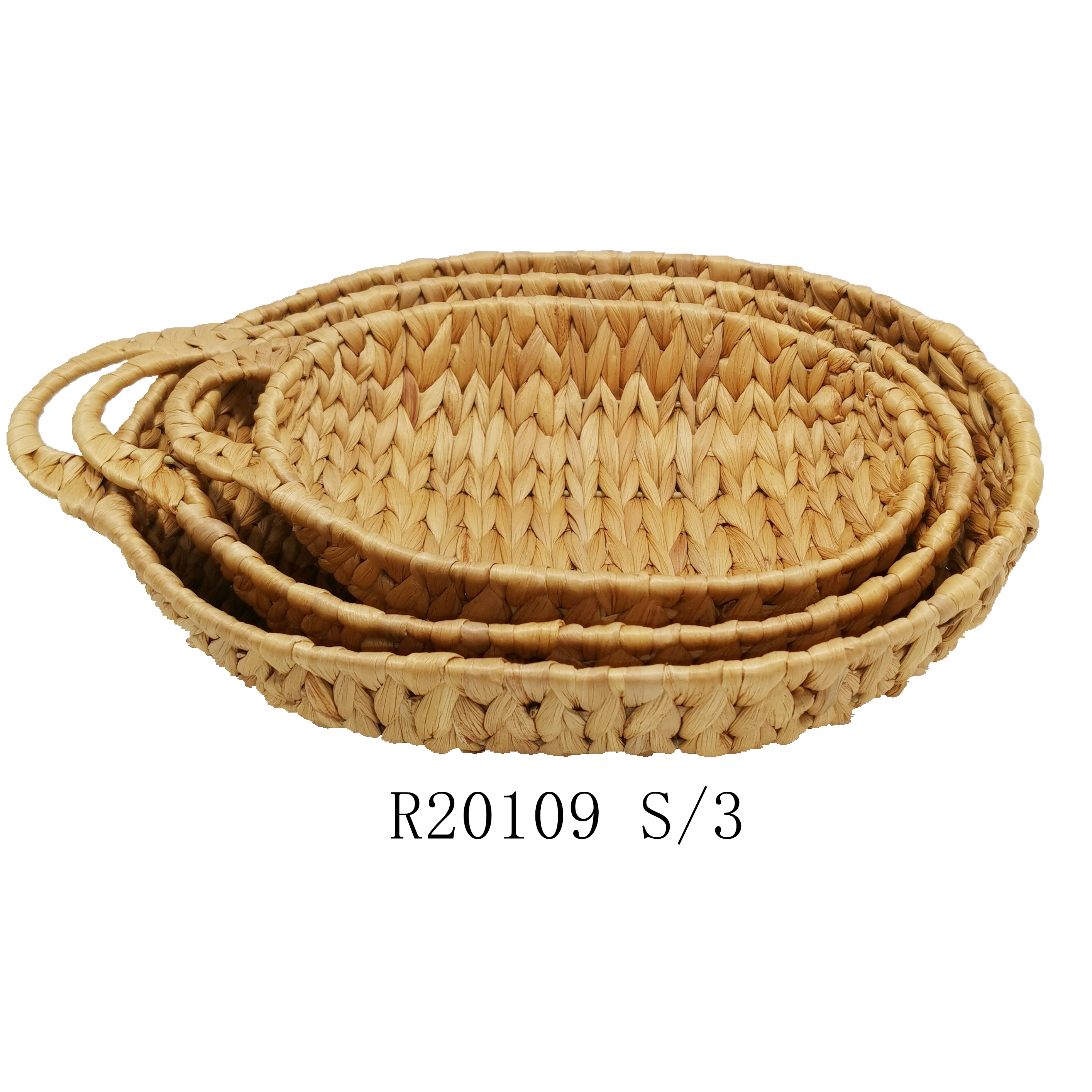 Fruit Basket