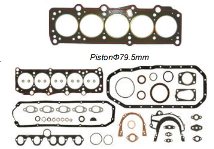 NINGBO ENGINEERING IMP.&EXP. CO.,LTD – manubrio de aluminio 3