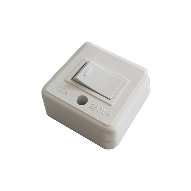 Switch Sy738
