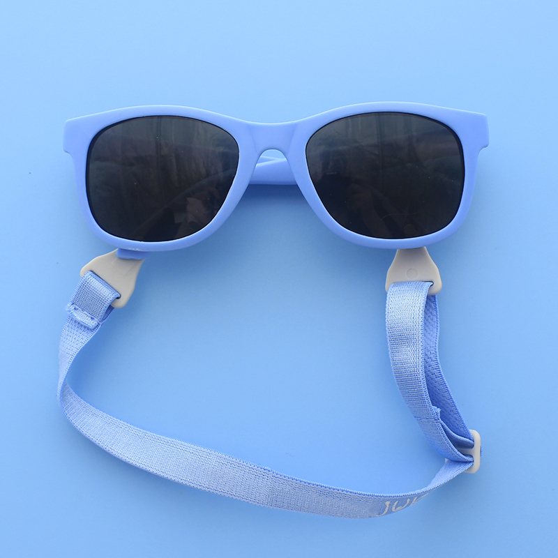 baby sunglasses