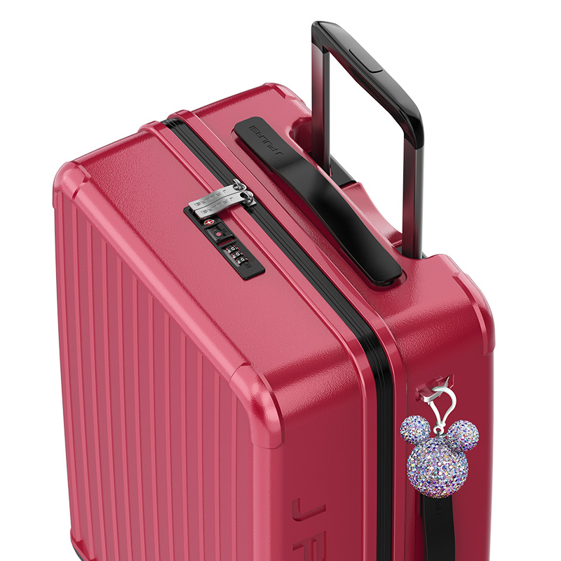 Luggage