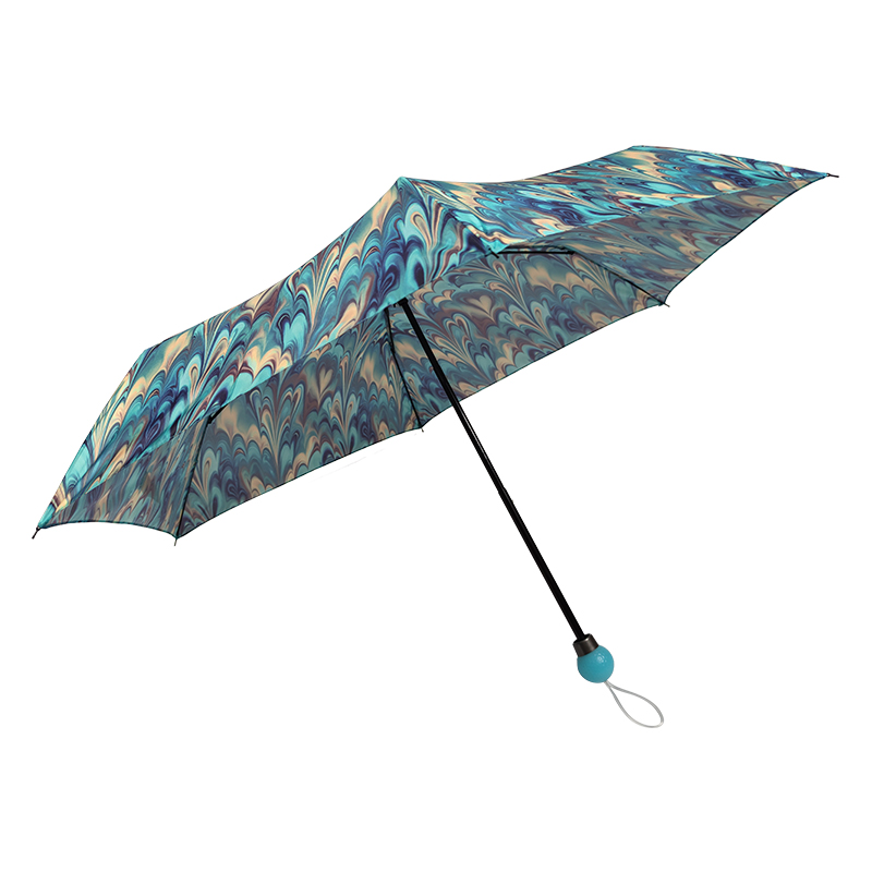 Umbrella umbrella umbrella umbrella umbrella umbrella umbrella umbrella umbrella umbrella umbrella umbrella umbrella umbrella umbrella umbrella umbrella umbrella umbrella umbrella umbrella umbrella umbrella umbrella umbrella umbrella umbrella umbrella um