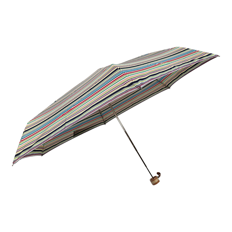 Umbrella umbrella umbrella umbrella umbrella umbrella umbrella umbrella umbrella umbrella umbrella umbrella umbrella umbrella umbrella umbrella umbrella umbrella umbrella umbrella umbrella umbrella umbrella umbrella umbrella umbrella umbrella umbrella umb