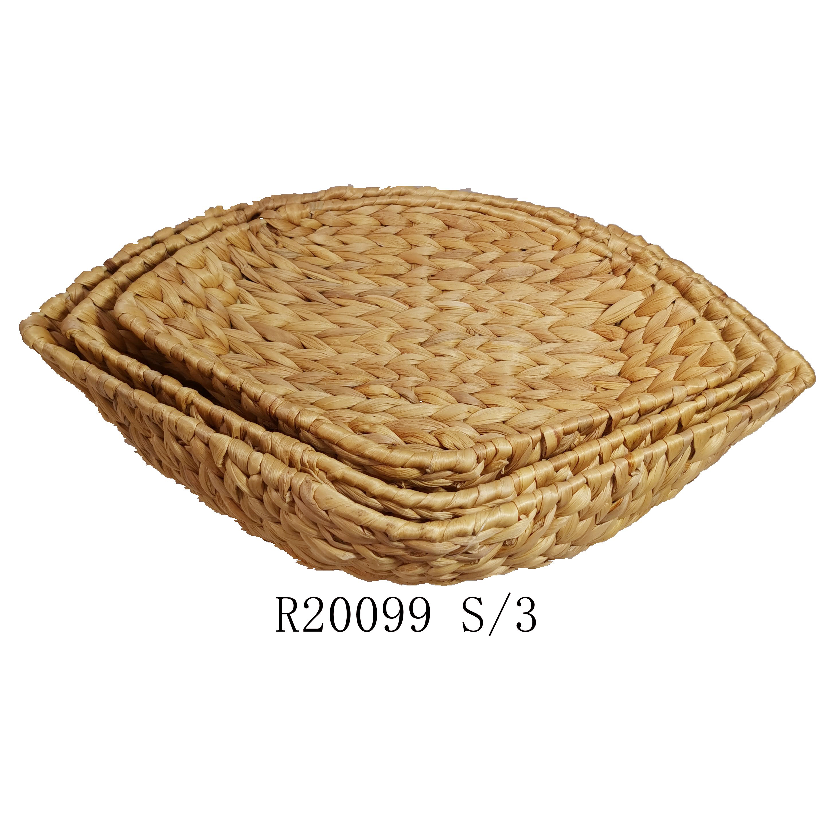 Basket
