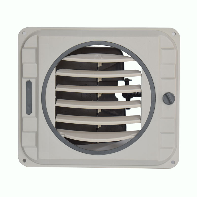 air diffuser