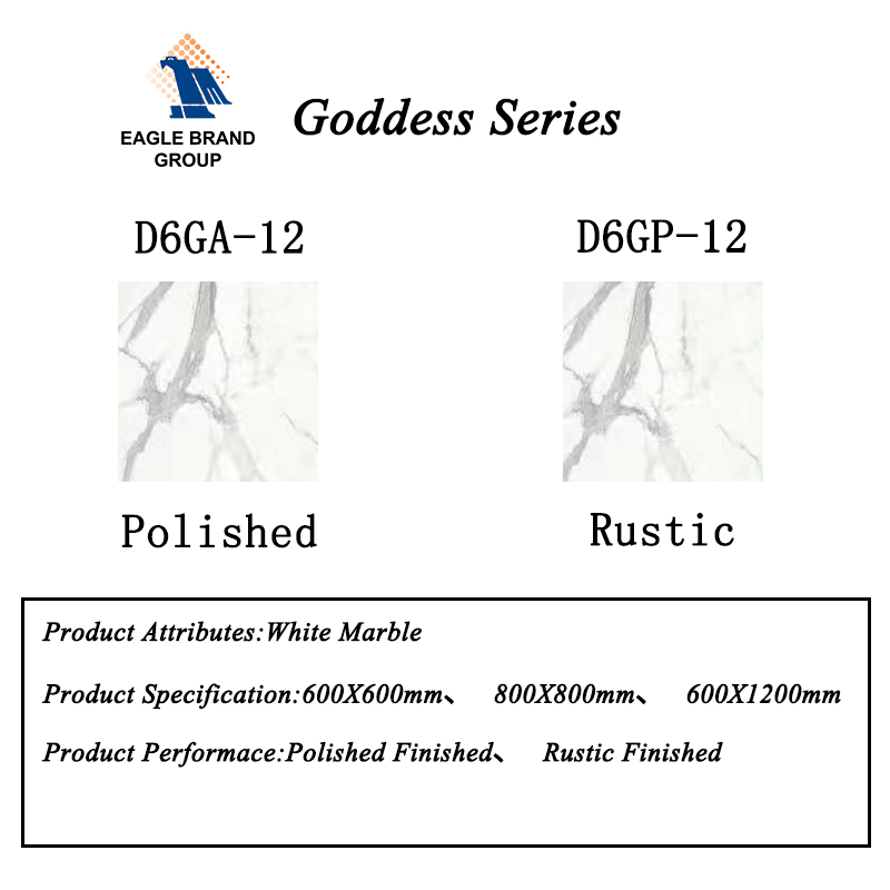 Goddess Series-12