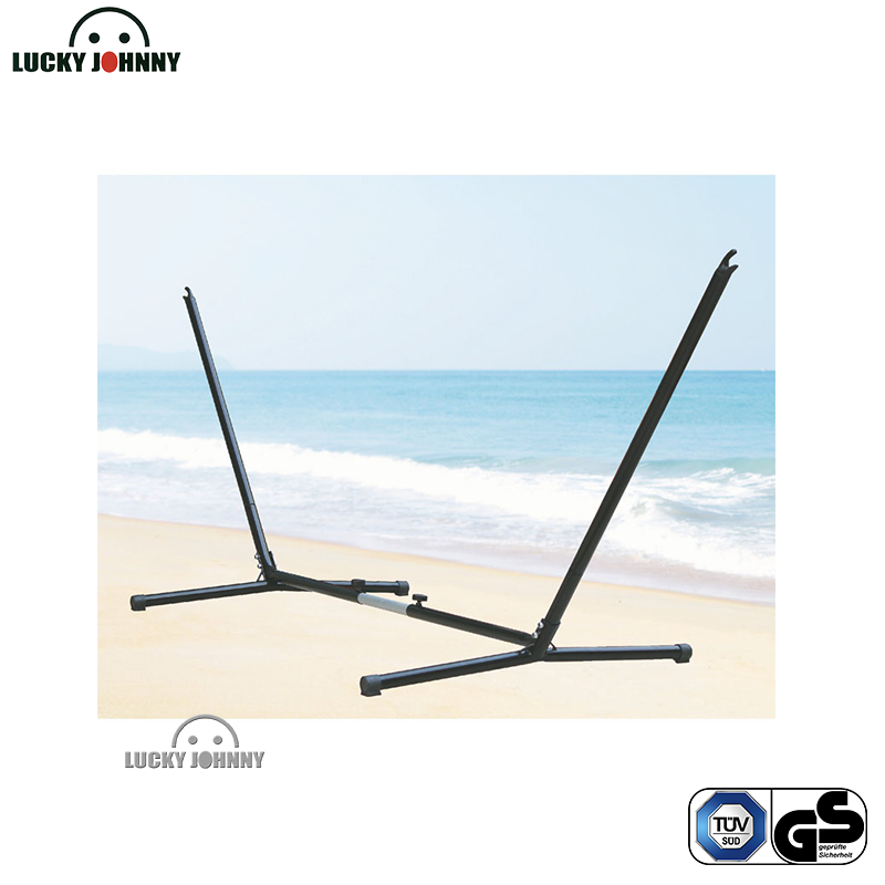 Garden Furniture travel exporter stand Canton fair
