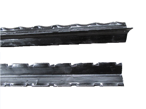 Y Post, Y Fence Post