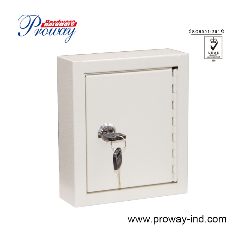Key box