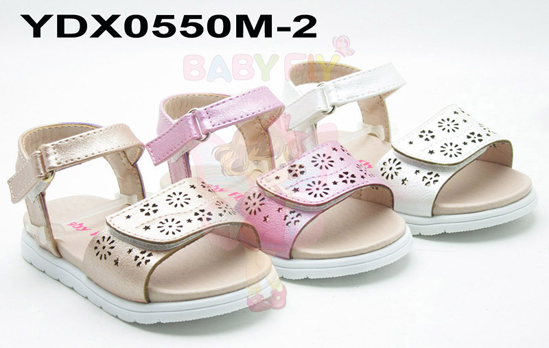 kids shoes/children shoes/sandals