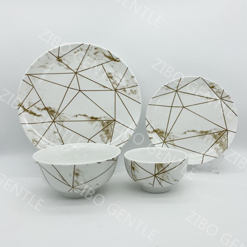 Tableware