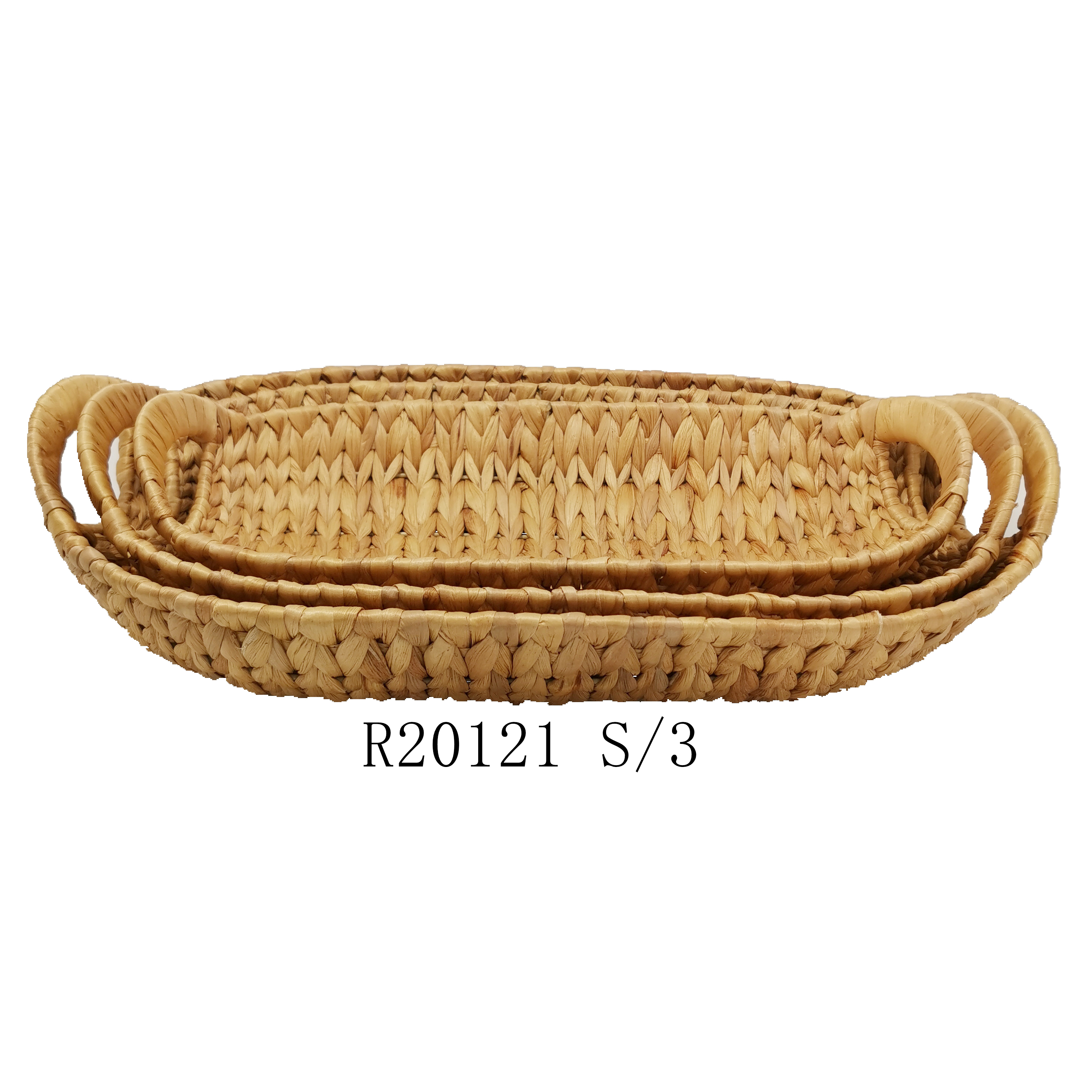 Bread Basket