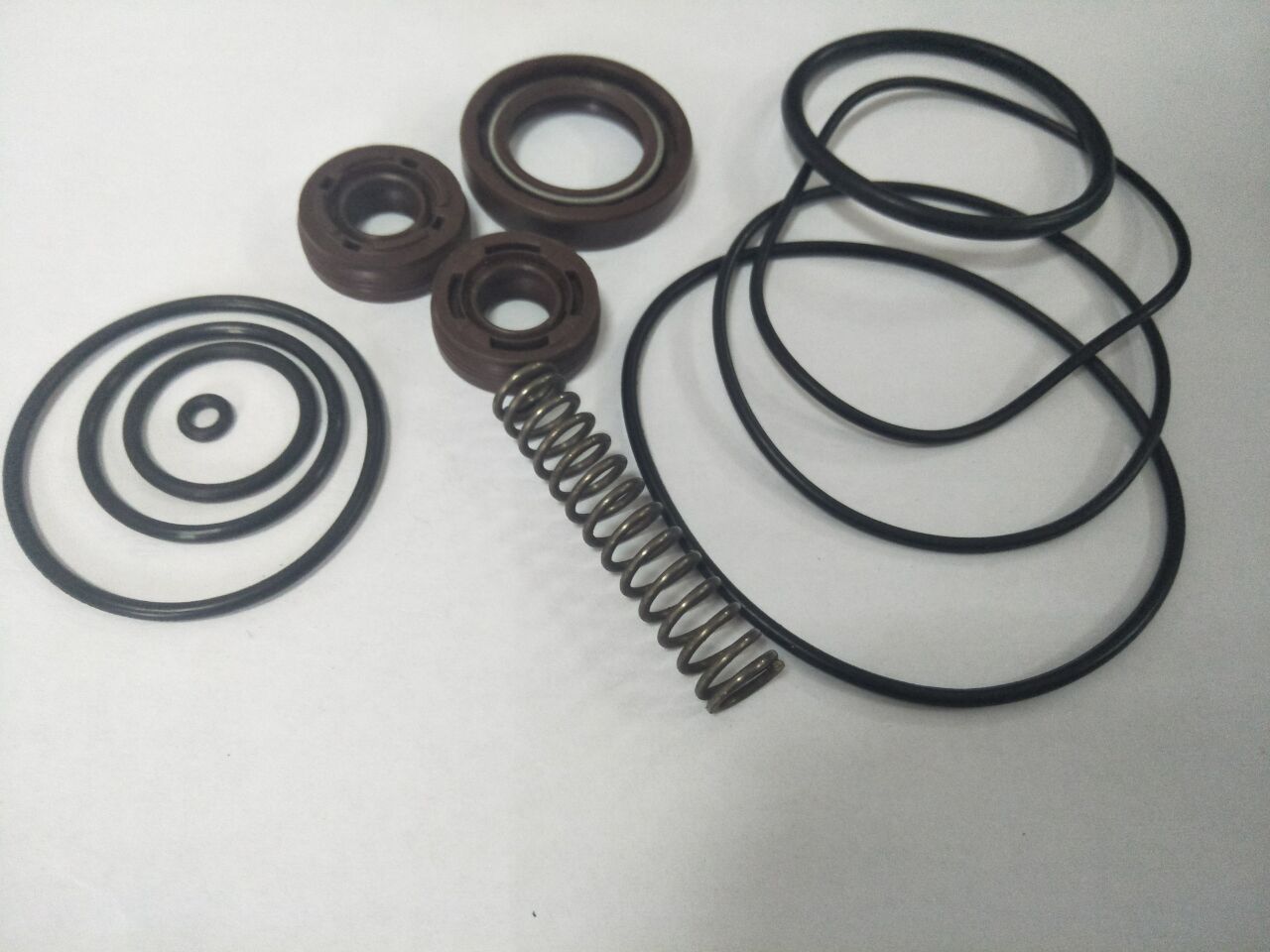 Repair kit