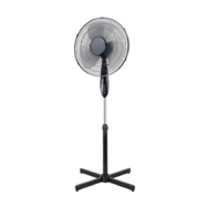 16" Stand Fan