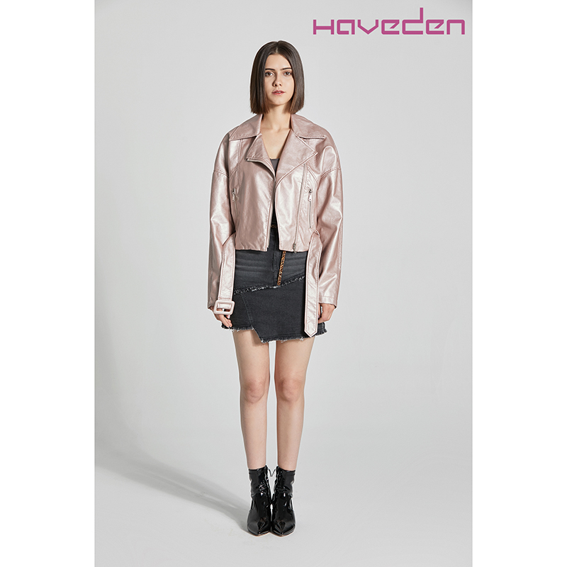 WENZHOUSHI HAOWEIDUN GARMENT CO.,LTD – ropa deportiva 4
