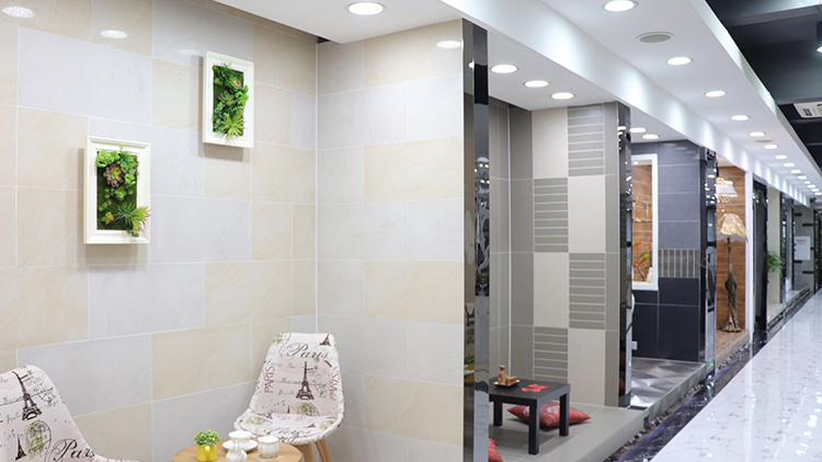 Guangdong Jinying Import and Export Co., Ltd. – Photos produits 3
